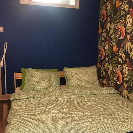 Apartament Kopernika Z Antresola Stary Toruń Kültér fotó