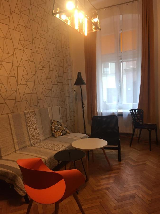 Apartament Kopernika Z Antresola Stary Toruń Kültér fotó